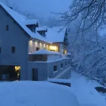 Fuer 12 Personen In Luz Saint Sauveur By Interhome * Люс-Сен-Совёр