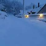 Fuer 12 Personen In Luz Saint Sauveur By Interhome *