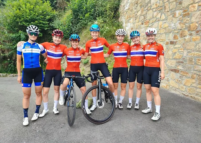 Fuer 12 Personen In Luz Saint Sauveur By Interhome Люс-Сен-Совёр